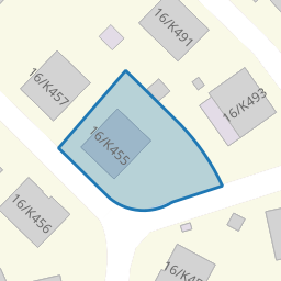 Perceel ZDT02-T-1823