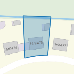 Perceel ZDT02-T-1827