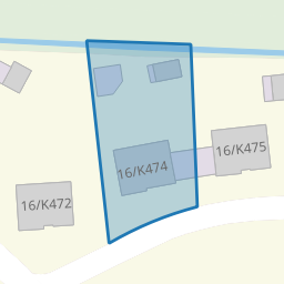 Perceel ZDT02-T-1828