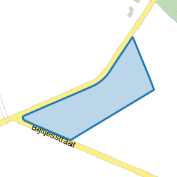 Perceel ZDT02-T-1835