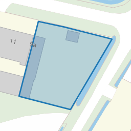 Perceel ZDT02-T-1846