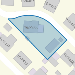 Perceel ZDT02-T-1855