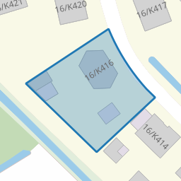 Perceel ZDT02-T-1859