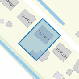 Perceel ZDT02-T-1865