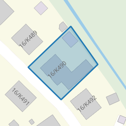 Perceel ZDT02-T-1869