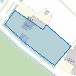 Perceel ZDT02-T-187