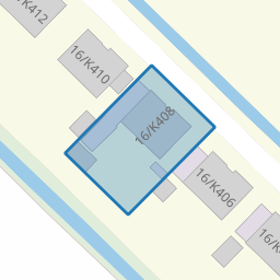 Perceel ZDT02-T-1870