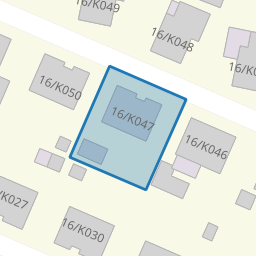 Perceel ZDT02-T-1871