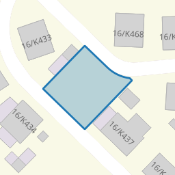 Perceel ZDT02-T-1877