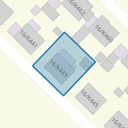 Perceel ZDT02-T-1881