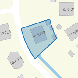 Perceel ZDT02-T-1887