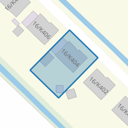 Perceel ZDT02-T-1893