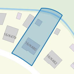 Perceel ZDT02-T-1895