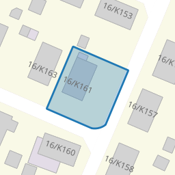 Perceel ZDT02-T-1900