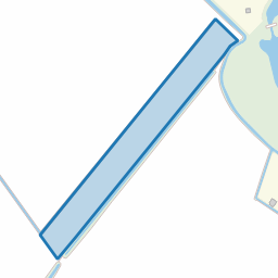 Perceel ZDT02-T-1904