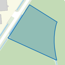 Perceel ZDT02-T-1907