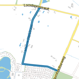 Perceel ZDT02-T-1911