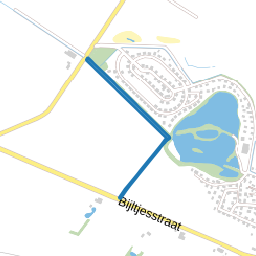 Perceel ZDT02-T-1913