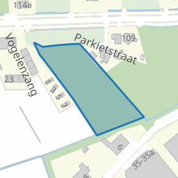 Perceel ZDT02-T-1955