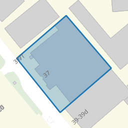 Perceel ZDT02-T-1968