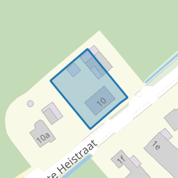 Perceel ZDT02-T-1974