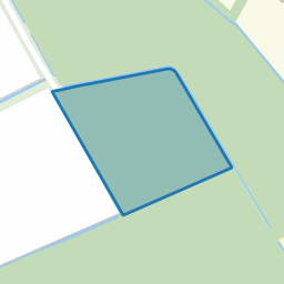 Perceel ZDT02-T-1979