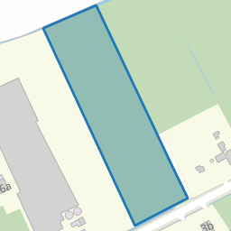 Perceel ZDT02-T-1986