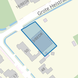 Perceel ZDT02-T-2015