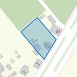 Perceel ZDT02-T-2021
