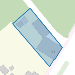 Perceel ZDT02-T-2022