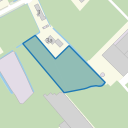 Perceel ZDT02-T-2028