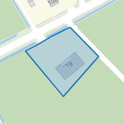 Perceel ZDT02-T-2029