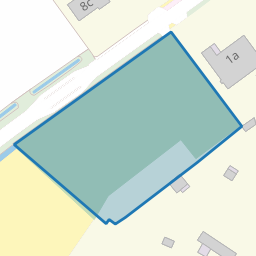 Perceel ZDT02-T-2034