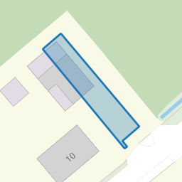 Perceel ZDT02-T-2037