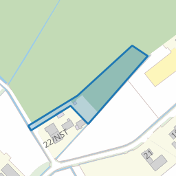 Perceel ZDT02-T-2053