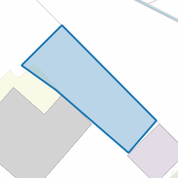 Perceel ZDT02-T-2055