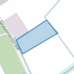 Perceel ZDT02-T-2059