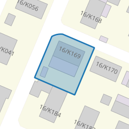 Perceel ZDT02-T-2060