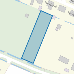 Perceel ZDT02-T-2065