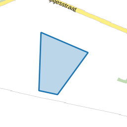 Perceel ZDT02-T-2067