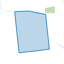 Perceel ZDT02-T-2068