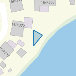 Perceel ZDT02-T-2073