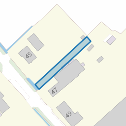 Perceel ZDT02-T-2079