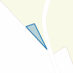 Perceel ZDT02-T-2085