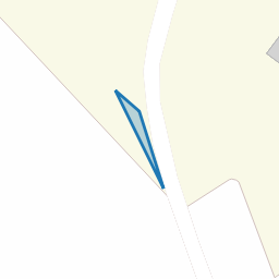 Perceel ZDT02-T-2086