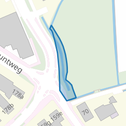 Perceel ZDT02-T-2093