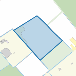 Perceel ZDT02-T-2109