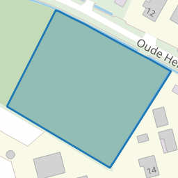 Perceel ZDT02-T-2113