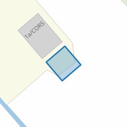 Perceel ZDT02-T-2128