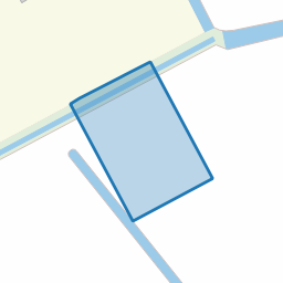 Perceel ZDT02-T-2131